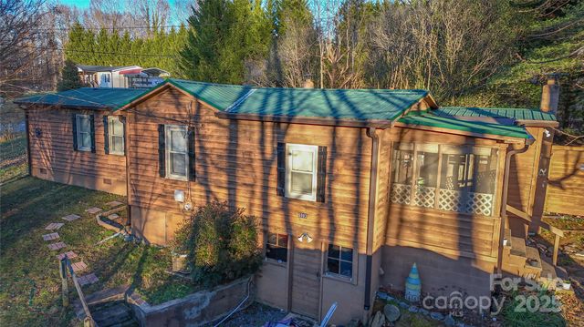 5983 Bollinger Loop, Morganton, NC 28655