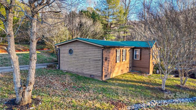 5983 Bollinger Loop, Morganton, NC 28655