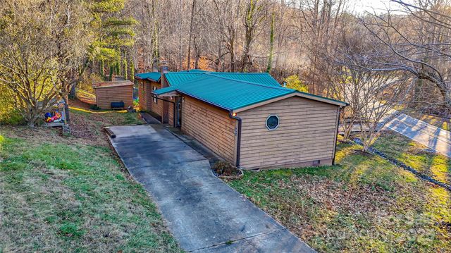 5983 Bollinger Loop, Morganton, NC 28655