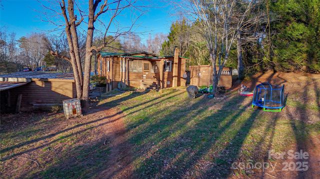 5983 Bollinger Loop, Morganton, NC 28655