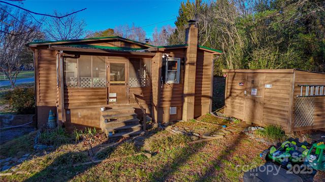 5983 Bollinger Loop, Morganton, NC 28655