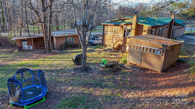 5983 Bollinger Loop, Morganton, NC 28655