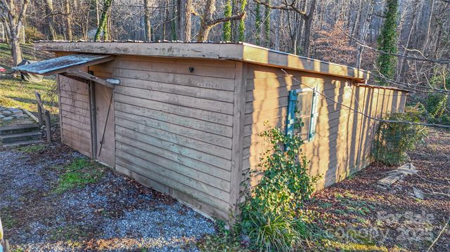 5983 Bollinger Loop, Morganton, NC 28655