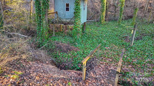 5983 Bollinger Loop, Morganton, NC 28655