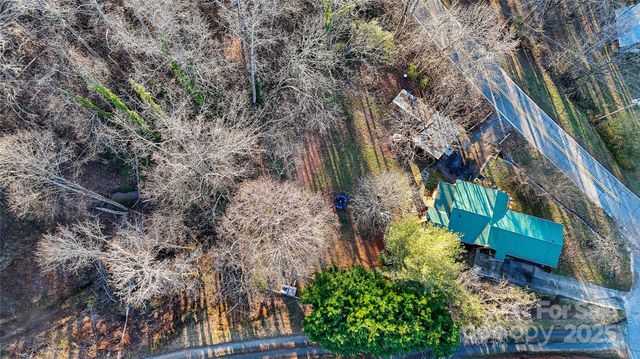 5983 Bollinger Loop, Morganton, NC 28655
