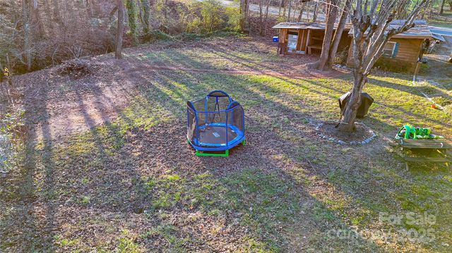 5983 Bollinger Loop, Morganton, NC 28655