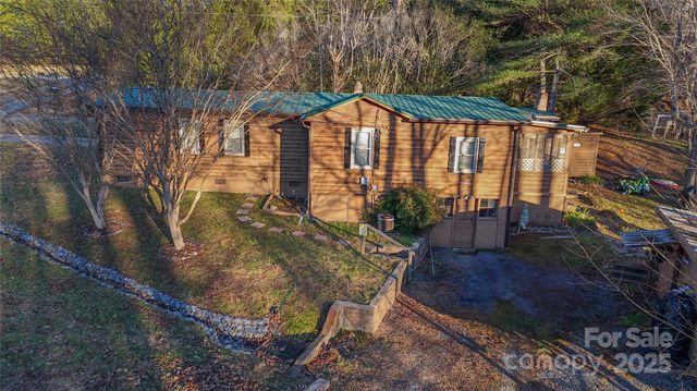 5983 Bollinger Loop, Morganton, NC 28655