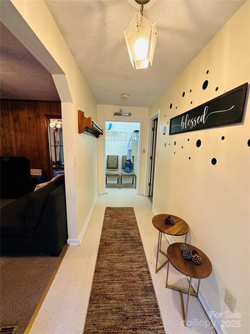 5983 Bollinger Loop, Morganton, NC 28655