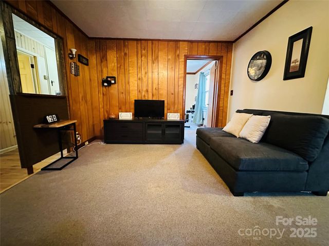 5983 Bollinger Loop, Morganton, NC 28655