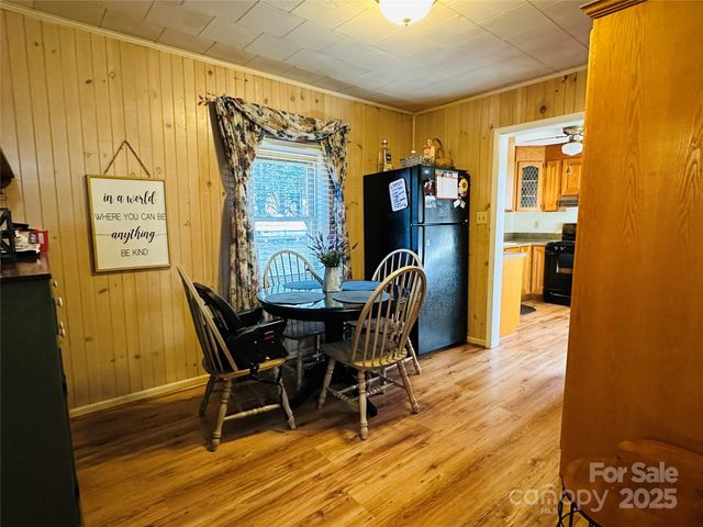 5983 Bollinger Loop, Morganton, NC 28655