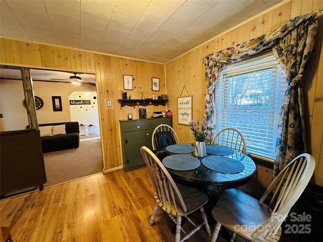 5983 Bollinger Loop, Morganton, NC 28655