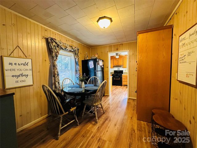 5983 Bollinger Loop, Morganton, NC 28655