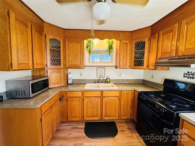 5983 Bollinger Loop, Morganton, NC 28655