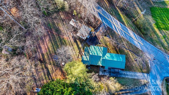 5983 Bollinger Loop, Morganton, NC 28655