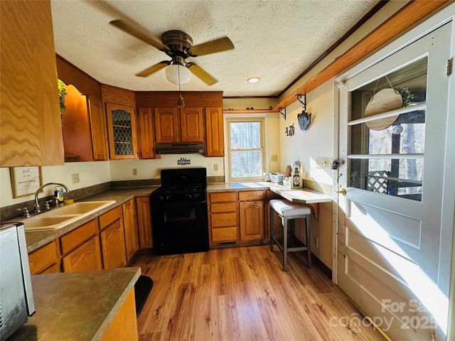 5983 Bollinger Loop, Morganton, NC 28655