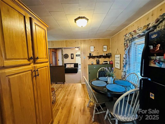 5983 Bollinger Loop, Morganton, NC 28655