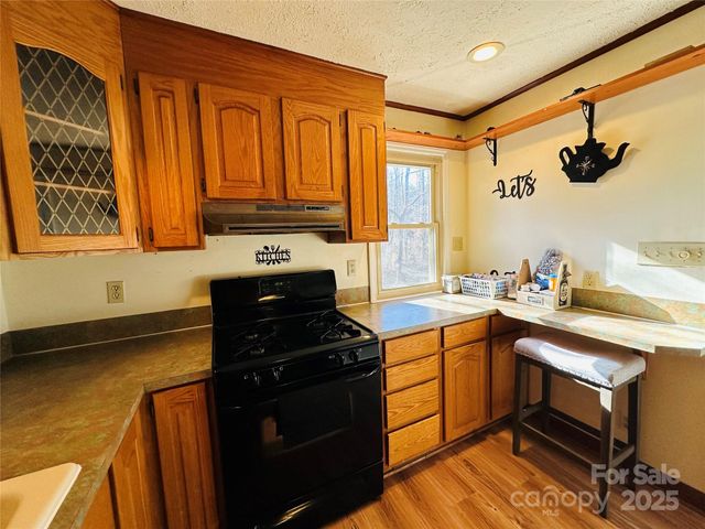 5983 Bollinger Loop, Morganton, NC 28655
