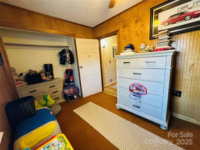 5983 Bollinger Loop, Morganton, NC 28655