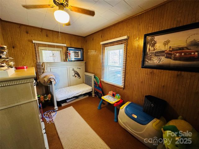 5983 Bollinger Loop, Morganton, NC 28655