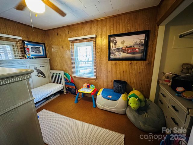 5983 Bollinger Loop, Morganton, NC 28655