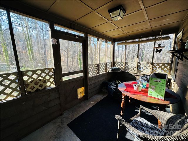 5983 Bollinger Loop, Morganton, NC 28655
