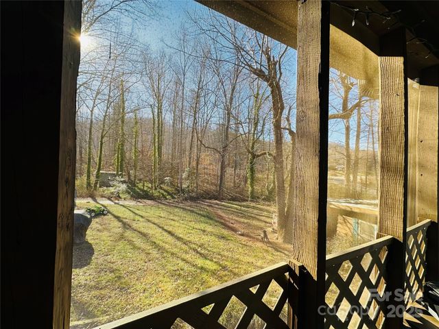 5983 Bollinger Loop, Morganton, NC 28655
