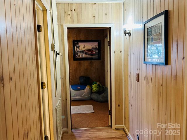 5983 Bollinger Loop, Morganton, NC 28655