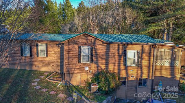 5983 Bollinger Loop, Morganton, NC 28655