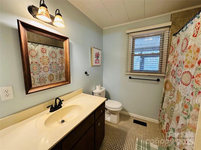 5983 Bollinger Loop, Morganton, NC 28655