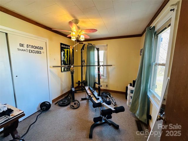 5983 Bollinger Loop, Morganton, NC 28655