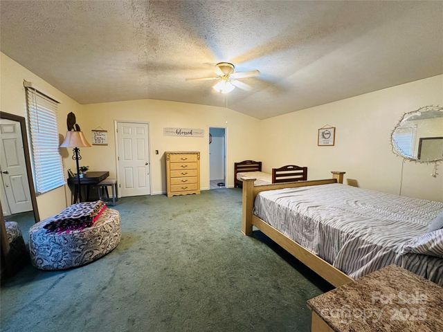 5983 Bollinger Loop, Morganton, NC 28655