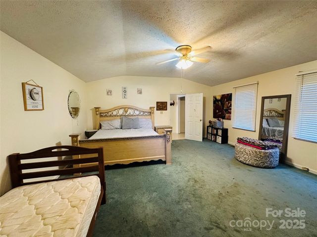 5983 Bollinger Loop, Morganton, NC 28655