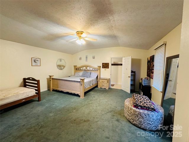 5983 Bollinger Loop, Morganton, NC 28655