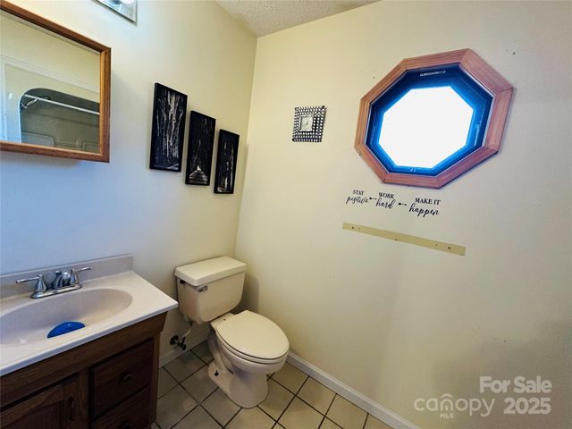 5983 Bollinger Loop, Morganton, NC 28655