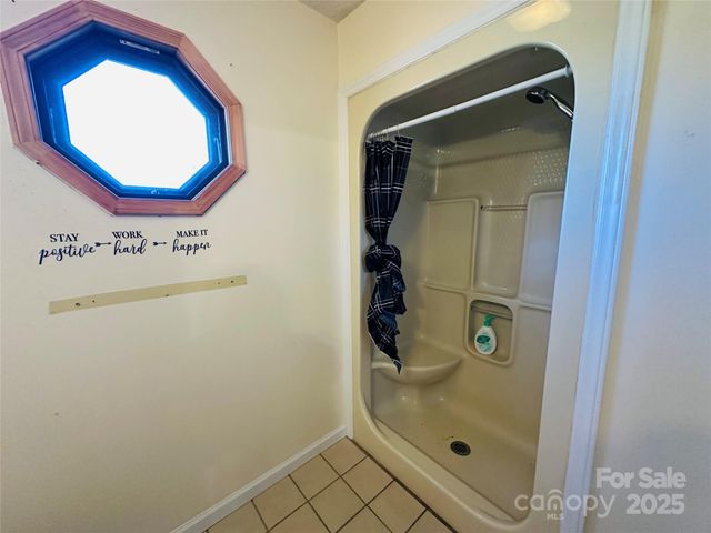 5983 Bollinger Loop, Morganton, NC 28655