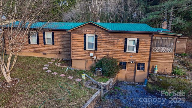 5983 Bollinger Loop, Morganton, NC 28655