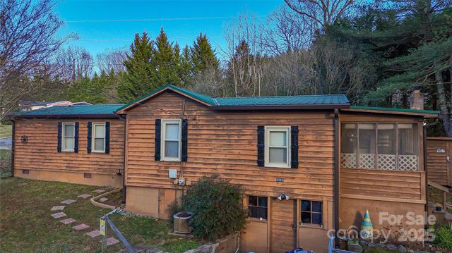 5983 Bollinger Loop, Morganton, NC 28655