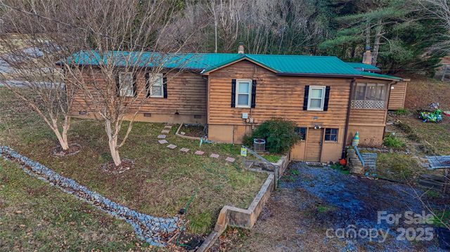 5983 Bollinger Loop, Morganton, NC 28655