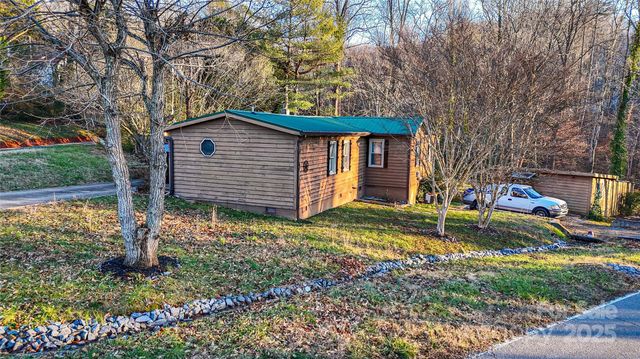 5983 Bollinger Loop, Morganton, NC 28655