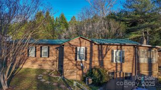 5983 Bollinger Loop, Morganton, NC 28655