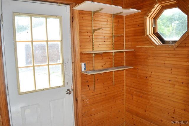 57 East End Avenue, Cheektowaga, NY 14225