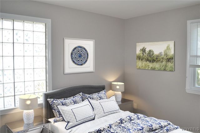 57 East End Avenue, Cheektowaga, NY 14225