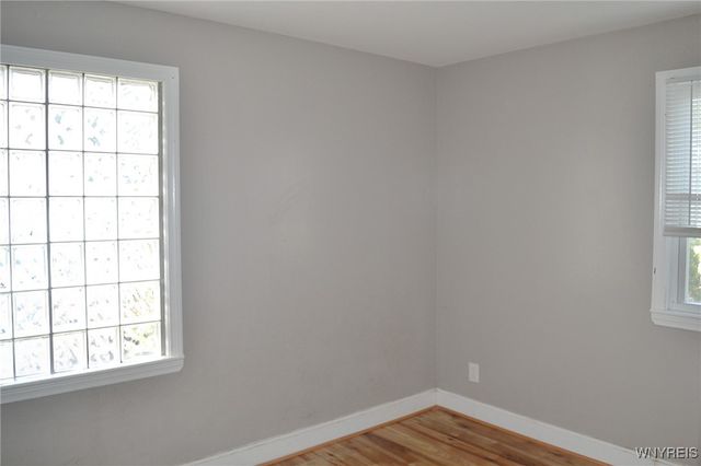 57 East End Avenue, Cheektowaga, NY 14225