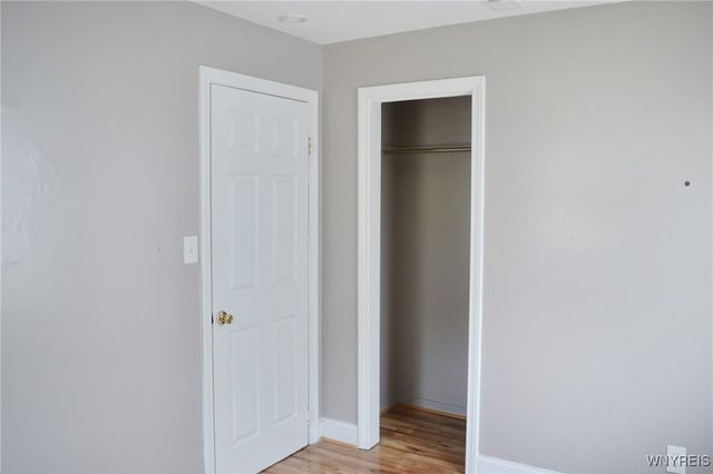 57 East End Avenue, Cheektowaga, NY 14225