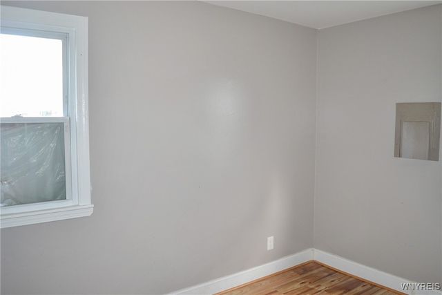 57 East End Avenue, Cheektowaga, NY 14225