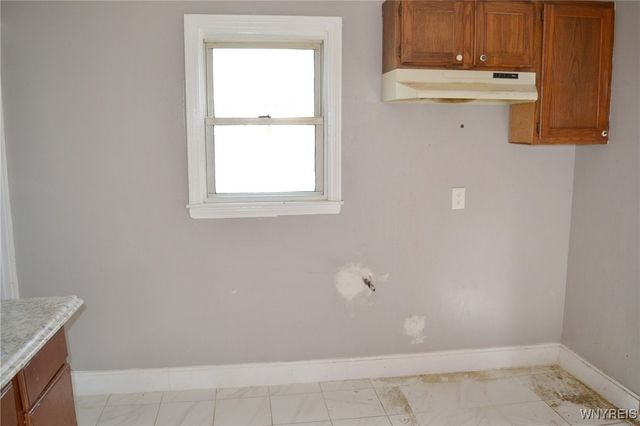 57 East End Avenue, Cheektowaga, NY 14225