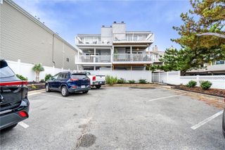 3203 Page Ave # B, Virginia Beach, VA 23451