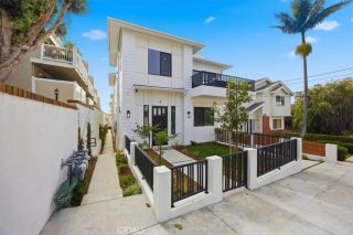 617 N Irena Avenue A, Redondo Beach, CA 90277