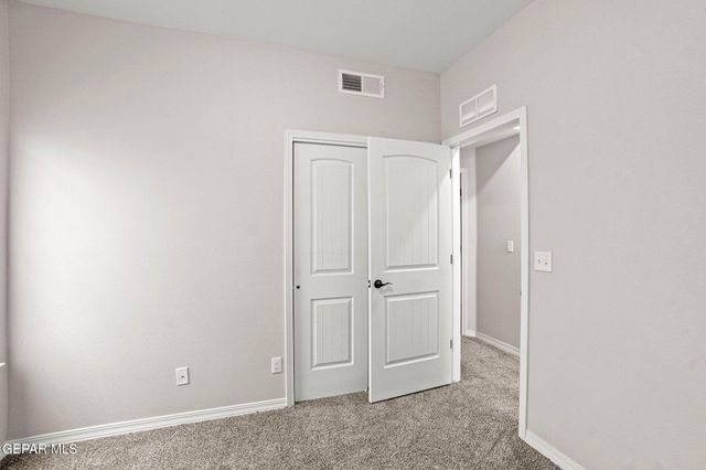 801 HC GILLBERT MINJARES Drive B, El Paso, TX 79927