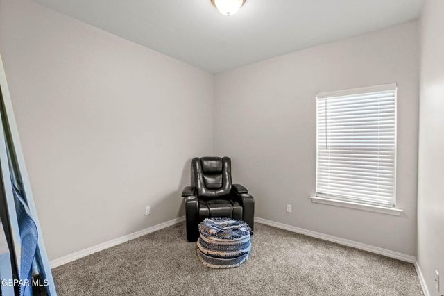 801 HC GILLBERT MINJARES Drive B, El Paso, TX 79927